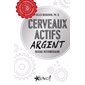 Cerveaux actifs - Argent : Niveau intermédiaire