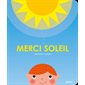 Merci Soleil