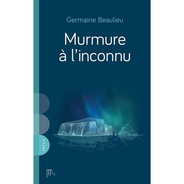 Murmure à l'inconnu