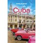 Cuba, Guide de voyage