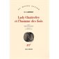 Lady Chatterley et l'homme des bois : deuxième version de L'amant de lady Chatterley, Du monde entier