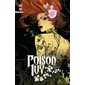 Nature humaine, Poison Ivy, 2