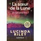 La soeur de la lune, Tome 5, Les sept soeurs