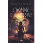 L'homme-qui-dessine, Pocket jeunesse, 3729