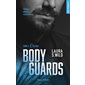 Bodyguards, Vol. 5, Bodyguards, 5