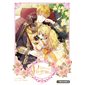 Dites-moi, princesse !, Vol. 1