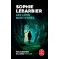 Les liens mortifères, Le Livre de poche. Policiers & thrillers, 37667