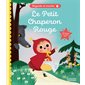 Le Petit Chaperon rouge