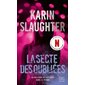 La secte des oubliées, HarperCollins poche