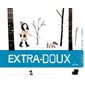 Extra-doux