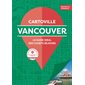 Vancouver, Cartoville Gallimard