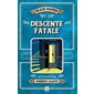 Descente fatale, Les enquêtes de Roderick Alleyn, 10