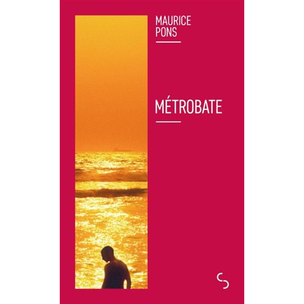 Métrobate ; L'histoire de Métrobate, Satellites, 6