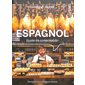 Espagnol, Guide de conversation