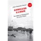 Un reporter au coeur de la Libération : des plages du Débarquement au bureau d'Hitler