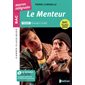 Le menteur : parcours associé Mensonge et comédie