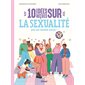 10 idées reçues sur la sexualité : pour une intimité joyeuse !, Documentaires