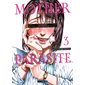 Mother parasite, Vol. 3, Mother parasite, 3