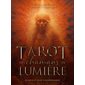 Tarot des chamans de lumière : 78 cartes et guide d'accompagnement