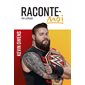 Kevin Owens, Tome 63, Raconte-moi