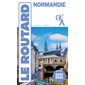 Normandie : 2024-2025