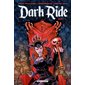 Dark ride, Vol. 1