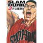 Slam Dunk, Vol. 3