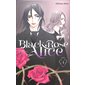 Black Rose Alice, Vol. 4