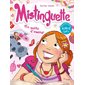 En quête d'amour, Tome 1, Mistinguette