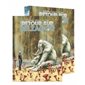 Retour sur Belzagor : coffret