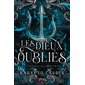 Poséidon et Amphitrite, Tome 2, Les dieux oubliés