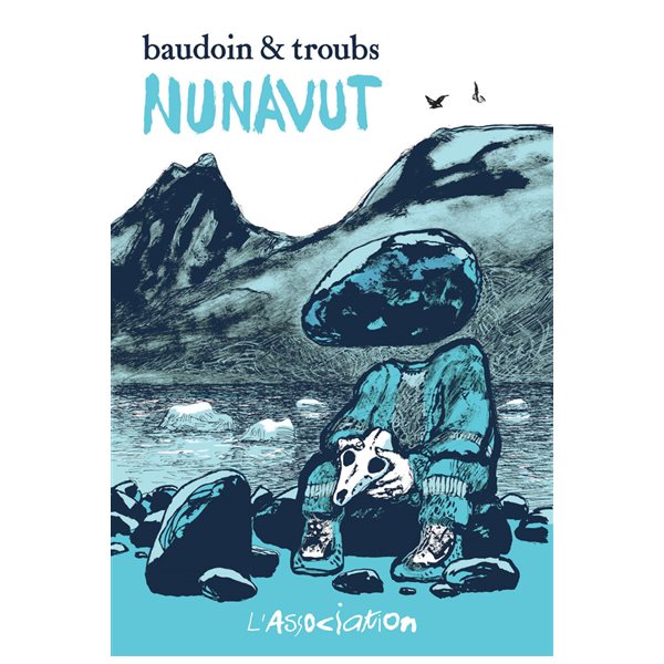 Nunavut