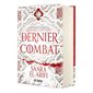 Le dernier combat, Vol. 1 (collection)