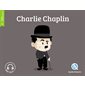 Charlie Chaplin, Histoire jeunesse. Epoque contemporaine