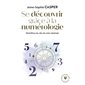 Se découvrir grâce à la numérologie : déchiffrez les clés de votre destinée