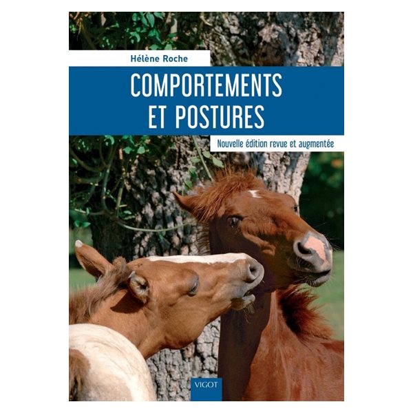 Comportements et postures