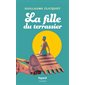 La fille du terrassier