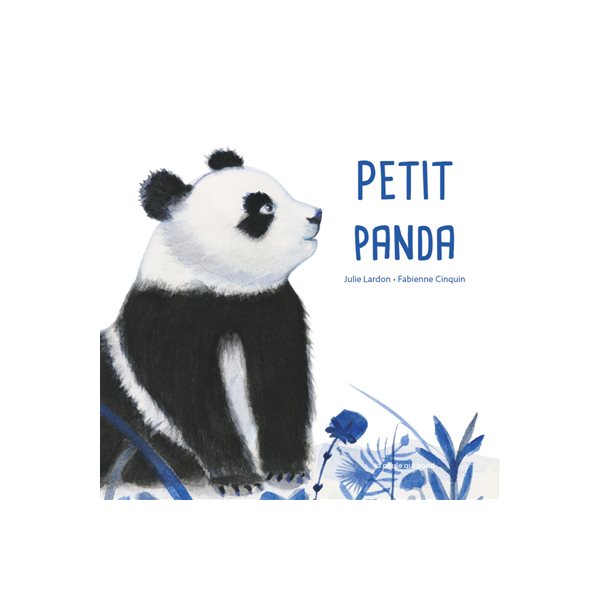 Petit Panda