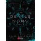 The Devil's sons, Tome 4