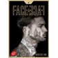 Face à face, Tome 2