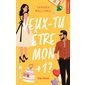 Veux-tu être mon + 1 ?, New romance. French team