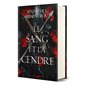 Le sang et la cendre, Le sang et la cendre