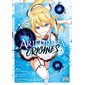 Arifureta : origines, Vol. 7