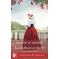 La duchesse se marie, Jeunes filles à marier, 4