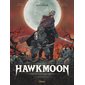 Le dieu fou, Tome 3, Hawkmoon