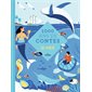 1.000 ans de contes : la mer