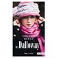 Mrs Dalloway