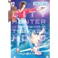 City Hunter, Vol. 12