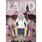 Land, Vol. 4