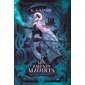 La maison des dragons : Les amants maudits 1